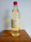 Sirop-de-Lamaie