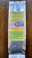 Colorant-pentru-vata-de-zahar-cu-aroma-de-Mar-1