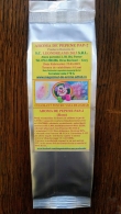 Colorant-pentru-vata-de-zahar-cu-aroma-de-Pepene-2