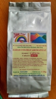 Zahar-colorat-cu-aroma-de-Capsuni